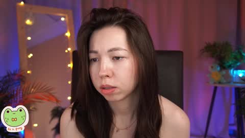 vacation 16-30 of november caucht me in insta online show from 01-16-25, 11:58