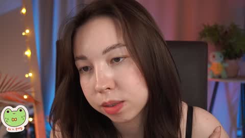 vacation 16-30 of november caucht me in insta online show from 01-17-25, 11:59