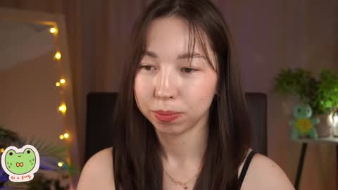 vacation 16-30 of november caucht me in insta online show from 01-18-25, 05:41