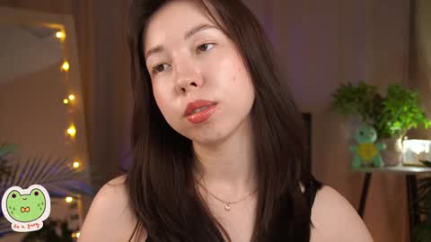 vacation 16-30 of november caucht me in insta online show from 01-18-25, 09:02