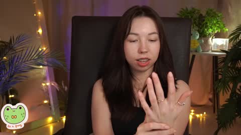 vacation 16-30 of november caucht me in insta online show from 01-18-25, 12:04