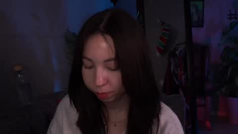 vacation 16-30 of november caucht me in insta online show from 01-19-25, 06:20