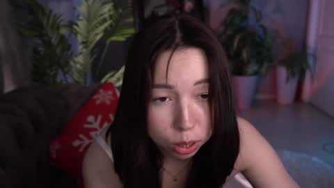 vacation 16-30 of november caucht me in insta online show from 01-19-25, 09:22