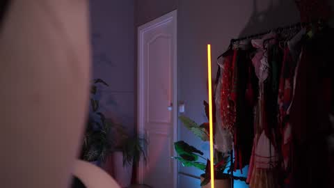 vacation 16-30 of november caucht me in insta online show from 01-19-25, 12:28