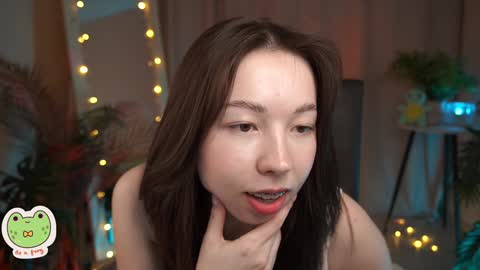 vacation 16-30 of november caucht me in insta online show from 01-22-25, 06:10