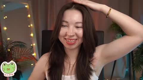 vacation 16-30 of november caucht me in insta online show from 01-22-25, 09:13