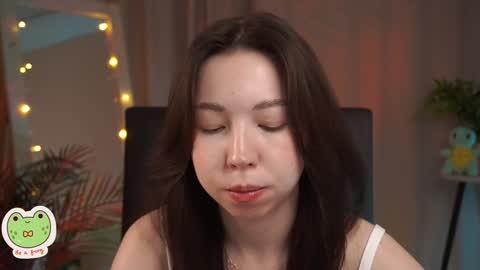 vacation 16-30 of november caucht me in insta online show from 01-22-25, 12:17