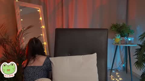 vacation 16-30 of november caucht me in insta online show from 01-24-25, 05:53