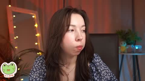 vacation 16-30 of november caucht me in insta online show from 01-24-25, 08:55