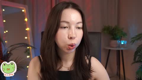 vacation 16-30 of november caucht me in insta online show from 01-26-25, 05:45