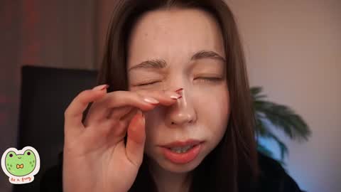 vacation 16-30 of november caucht me in insta online show from 01-26-25, 08:46