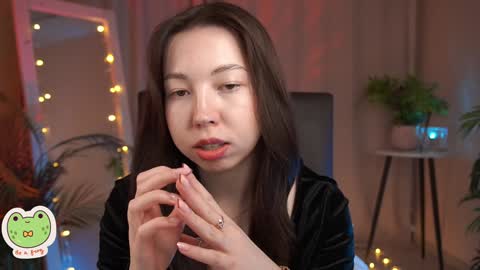 vacation 16-30 of november caucht me in insta online show from 01-26-25, 11:50