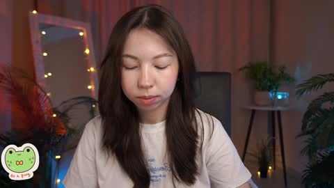 vacation 16-30 of november caucht me in insta online show from 01-27-25, 05:47