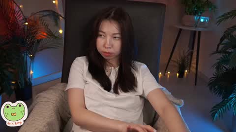 vacation 16-30 of november caucht me in insta online show from 01-27-25, 08:51