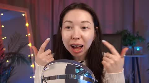 vacation 16-30 of november caucht me in insta online show from 01-28-25, 05:54