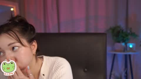 vacation 16-30 of november caucht me in insta online show from 01-28-25, 08:57