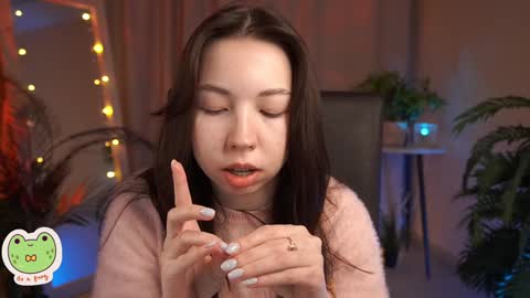 vacation 16-30 of november caucht me in insta online show from 01-28-25, 12:00