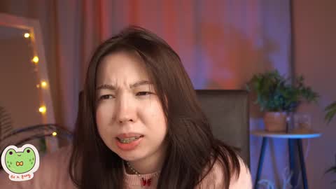 vacation 16-30 of november caucht me in insta online show from 01-29-25, 05:40