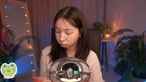 vacation 16-30 of november caucht me in insta online show from 02-01-25, 05:49