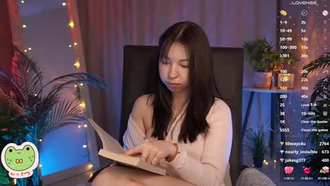 vacation 16-30 of november caucht me in insta online show from 02-01-25, 08:50