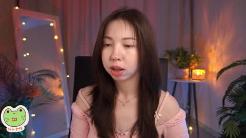 vacation 16-30 of november caucht me in insta online show from 02-03-25, 05:40