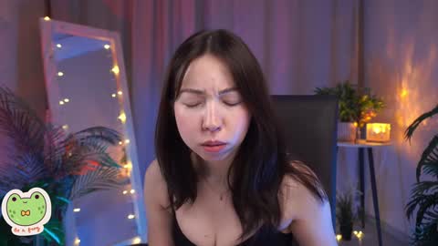 vacation 16-30 of november caucht me in insta online show from 02-04-25, 05:53