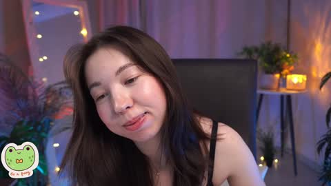 vacation 16-30 of november caucht me in insta online show from 02-04-25, 08:56