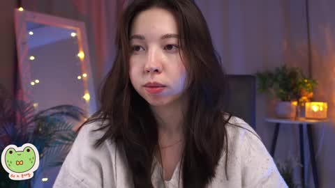 vacation 16-30 of november caucht me in insta online show from 02-04-25, 12:00