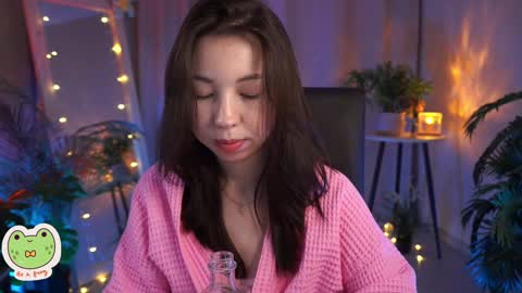 vacation 16-30 of november caucht me in insta online show from 02-08-25, 05:29