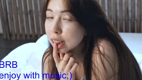 vacation 16-30 of november caucht me in insta online show from 02-08-25, 08:52