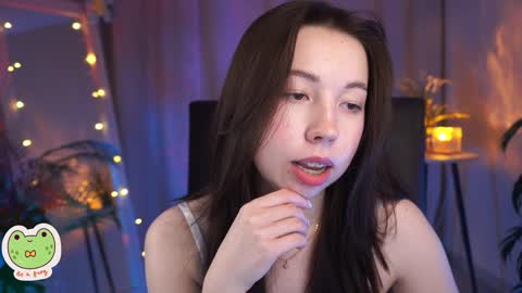 vacation 16-30 of november caucht me in insta online show from 02-08-25, 11:55