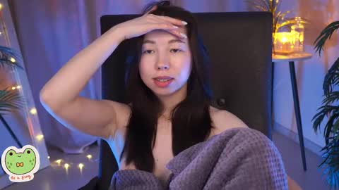 vacation 16-30 of november caucht me in insta online show from 02-09-25, 08:44