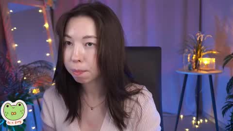 vacation 16-30 of november caucht me in insta online show from 02-10-25, 05:36