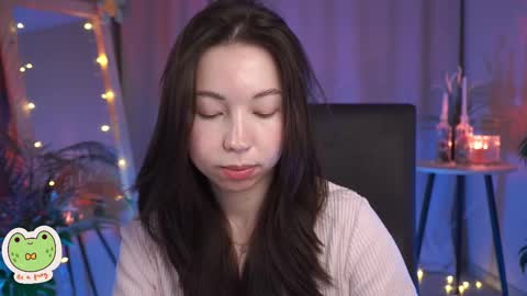 vacation 16-30 of november caucht me in insta online show from 02-10-25, 08:42