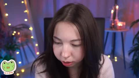 vacation 16-30 of november caucht me in insta online show from 02-10-25, 11:46