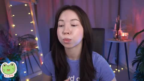 vacation 16-30 of november caucht me in insta online show from 02-11-25, 05:47