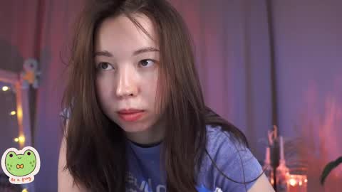 vacation 16-30 of november caucht me in insta online show from 02-11-25, 08:48