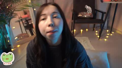 vacation 16-30 of november caucht me in insta online show from 02-15-25, 11:50