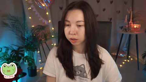 vacation 16-30 of november caucht me in insta online show from 02-16-25, 05:26