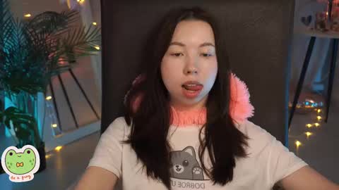 vacation 16-30 of november caucht me in insta online show from 02-16-25, 08:32