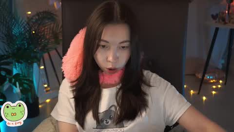 vacation 16-30 of november caucht me in insta online show from 02-16-25, 11:38