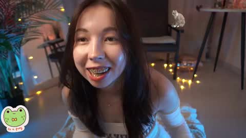 vacation 16-30 of november caucht me in insta online show from 02-17-25, 08:41