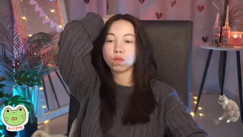 vacation 16-30 of november caucht me in insta online show from 02-17-25, 11:44