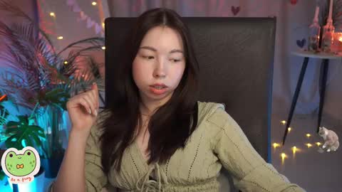 vacation 16-30 of november caucht me in insta online show from 02-18-25, 08:38