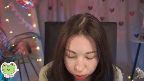 vacation 16-30 of november caucht me in insta online show from 02-18-25, 11:44