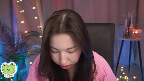 vacation 16-30 of november caucht me in insta online show from 02-21-25, 11:44