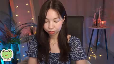 vacation 16-30 of november caucht me in insta online show from 02-22-25, 05:23