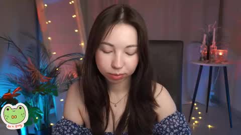 vacation 16-30 of november caucht me in insta online show from 02-22-25, 11:35