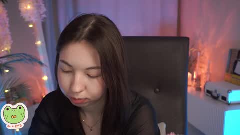 vacation 16-30 of november caucht me in insta online show from 02-25-25, 12:13