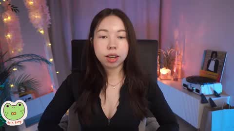 vacation 16-30 of november caucht me in insta online show from 02-26-25, 05:42